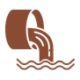 Storm Water Drainage